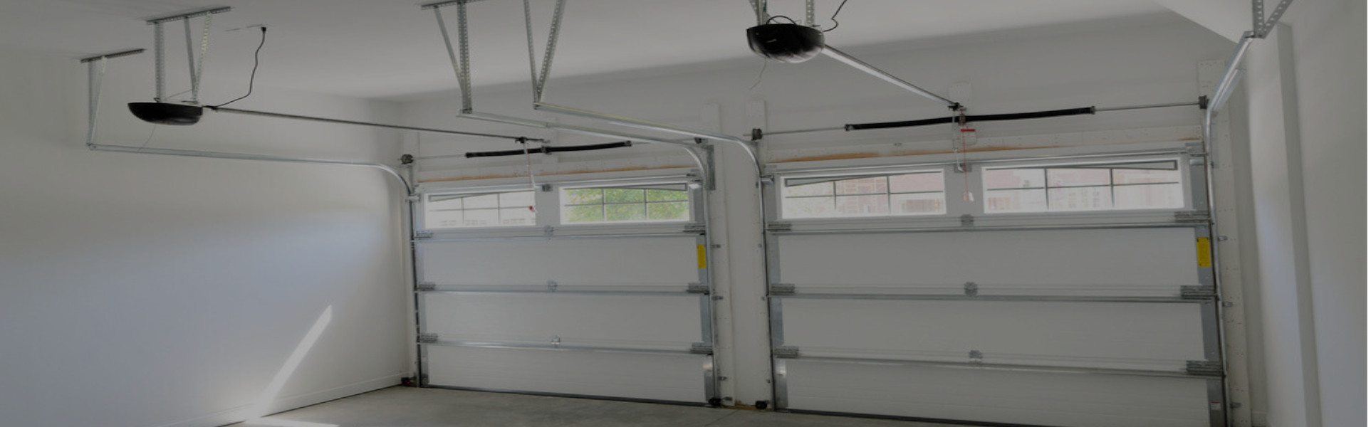 Slider Garage Door Repair, Glaziers in Walton-on-Thames, Hersham, KT12