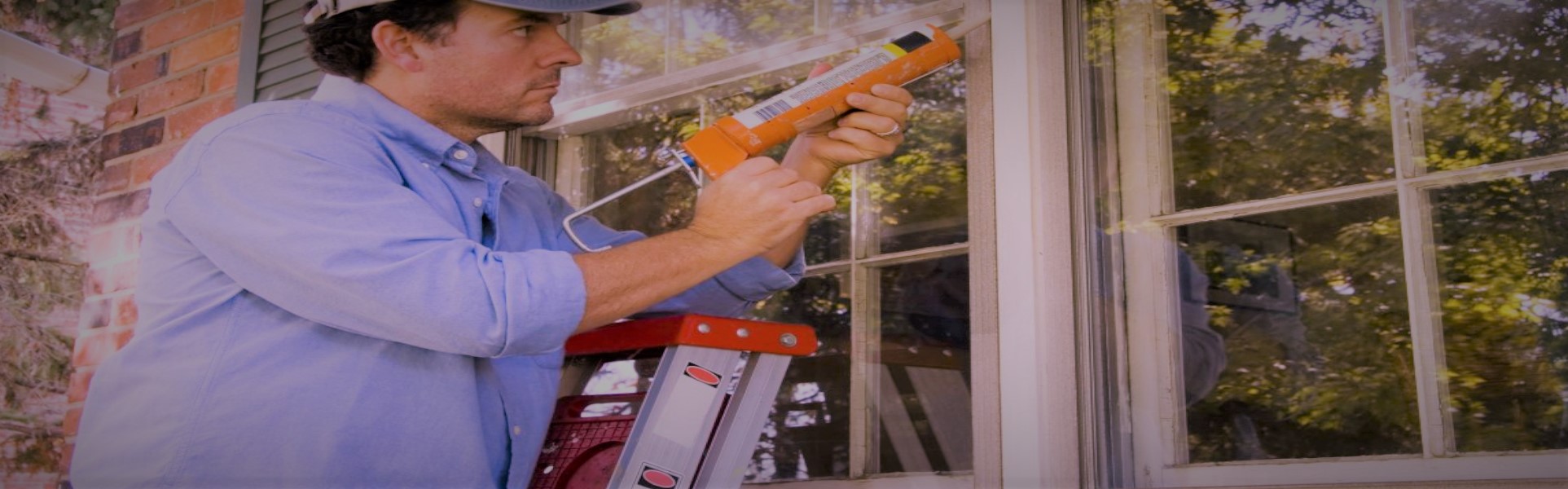 Slider, Window Repairs in Walton-on-Thames, Hersham, KT12